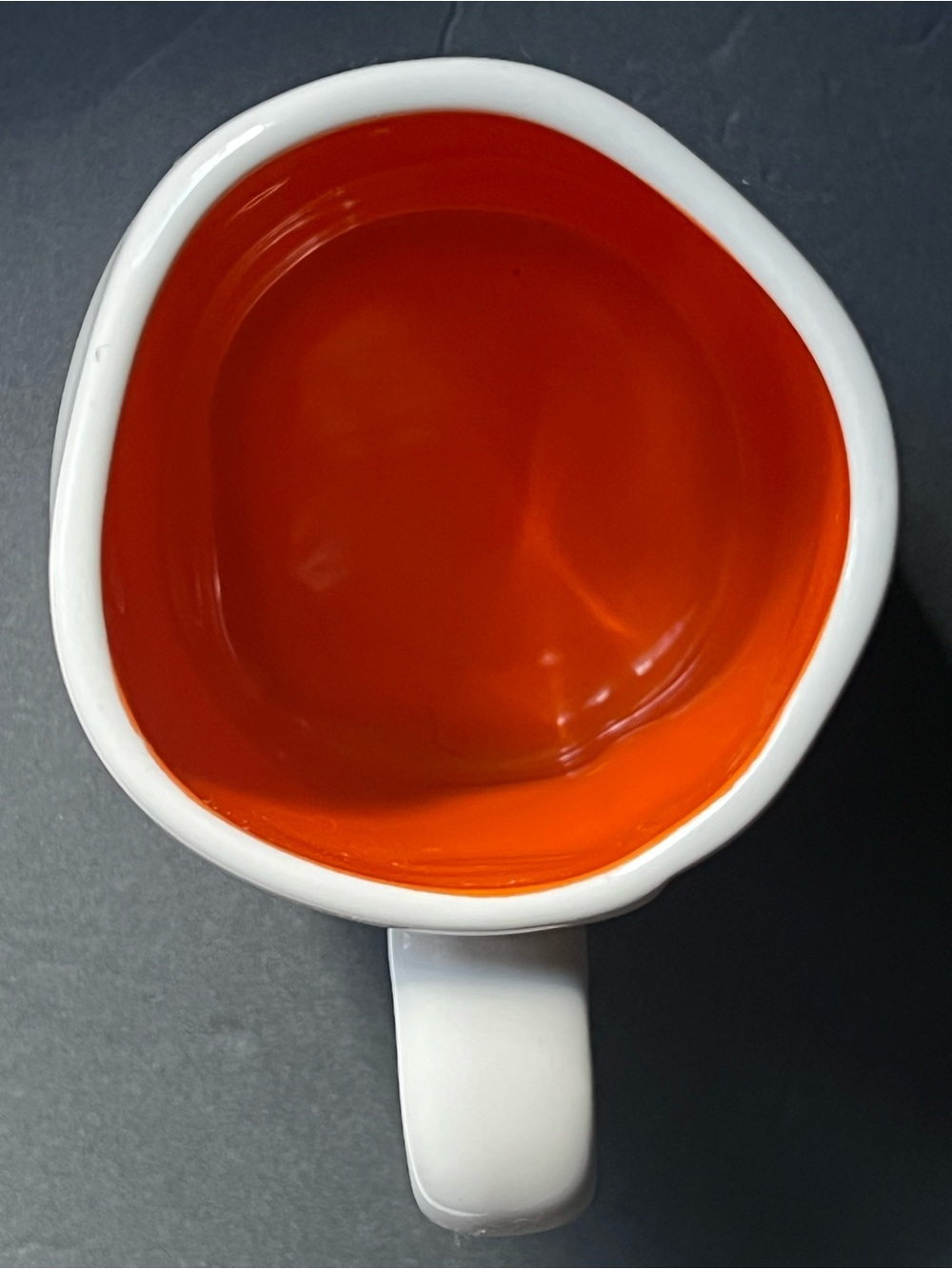 Ceramic maker mark - Picture 10 of 12